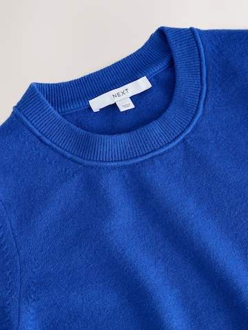 Pullover di Next in blu