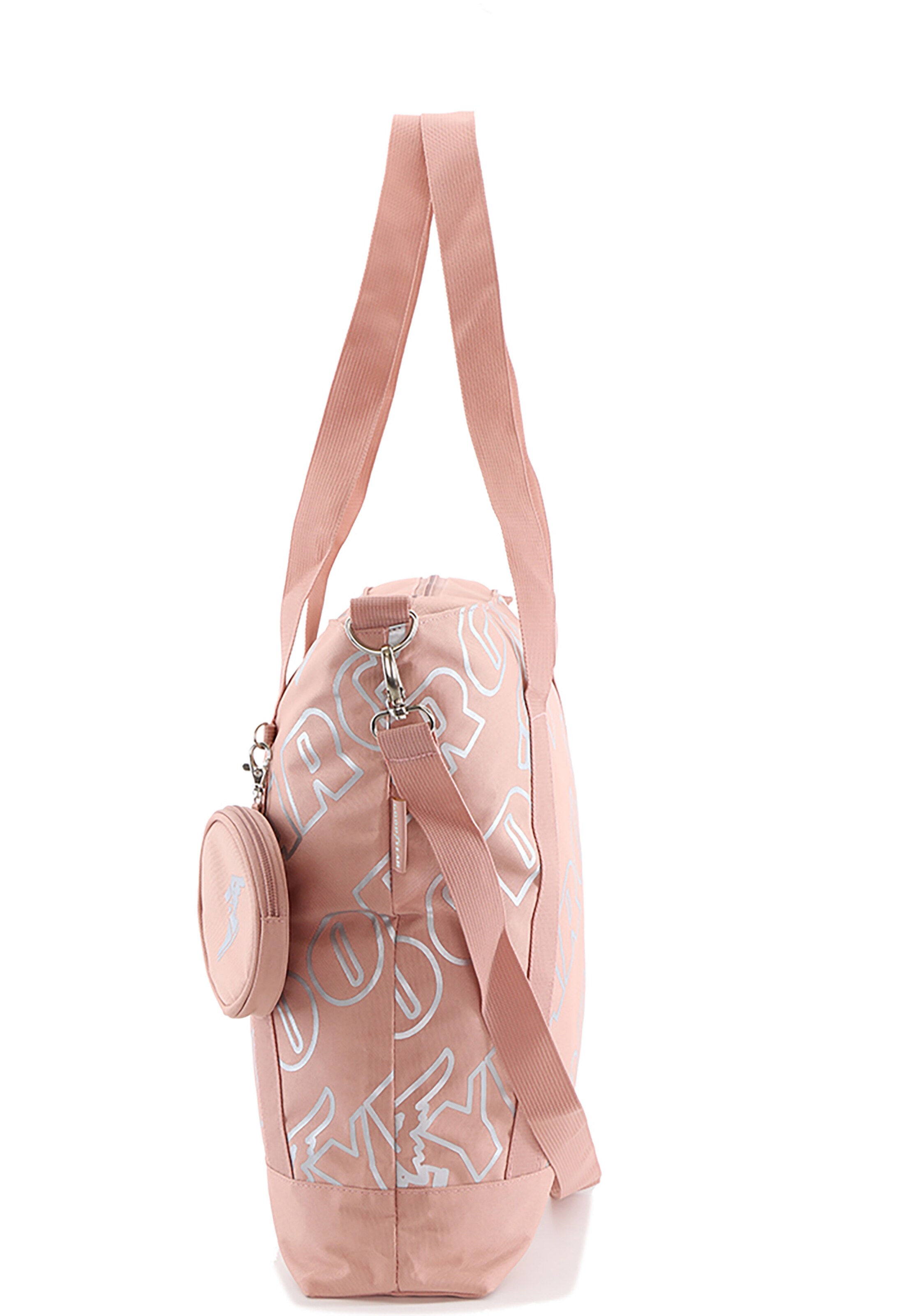 GOODYEAR Shopper 'RPET' in Red