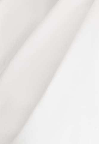 Boggi Milano Regular fit Button Up Shirt in White