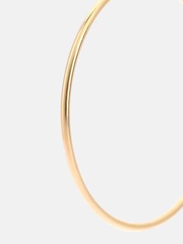 DIAMANT LETERNEL Ohrringe‌‌‌‌‌‌ in Gelb