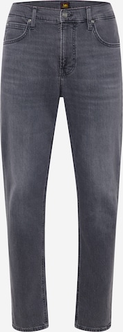 Lee Jeans 'AUSTIN' in Grey: front
