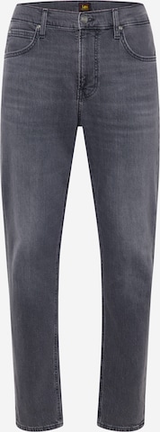 Jeans 'AUSTIN' di Lee in grigio: frontale