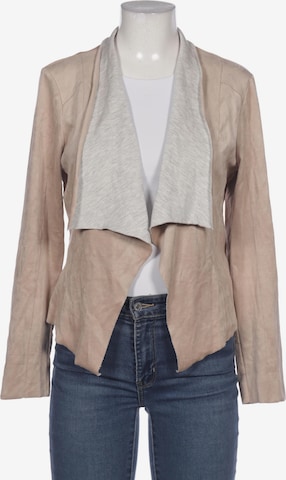 Gipsy Jacke L in Beige: predná strana