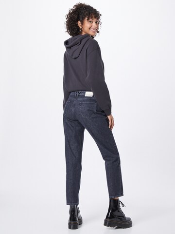 Wunderwerk Regular Jeans 'Denise' in Blauw