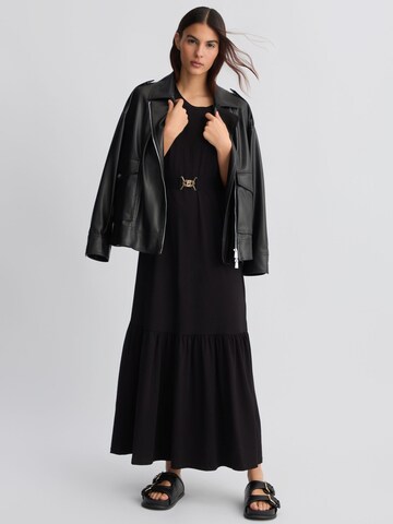 Liu Jo - Vestido en negro