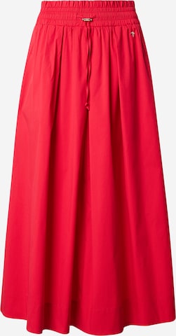 JOOP! Hame 'Saviana' värissä punainen: etupuoli