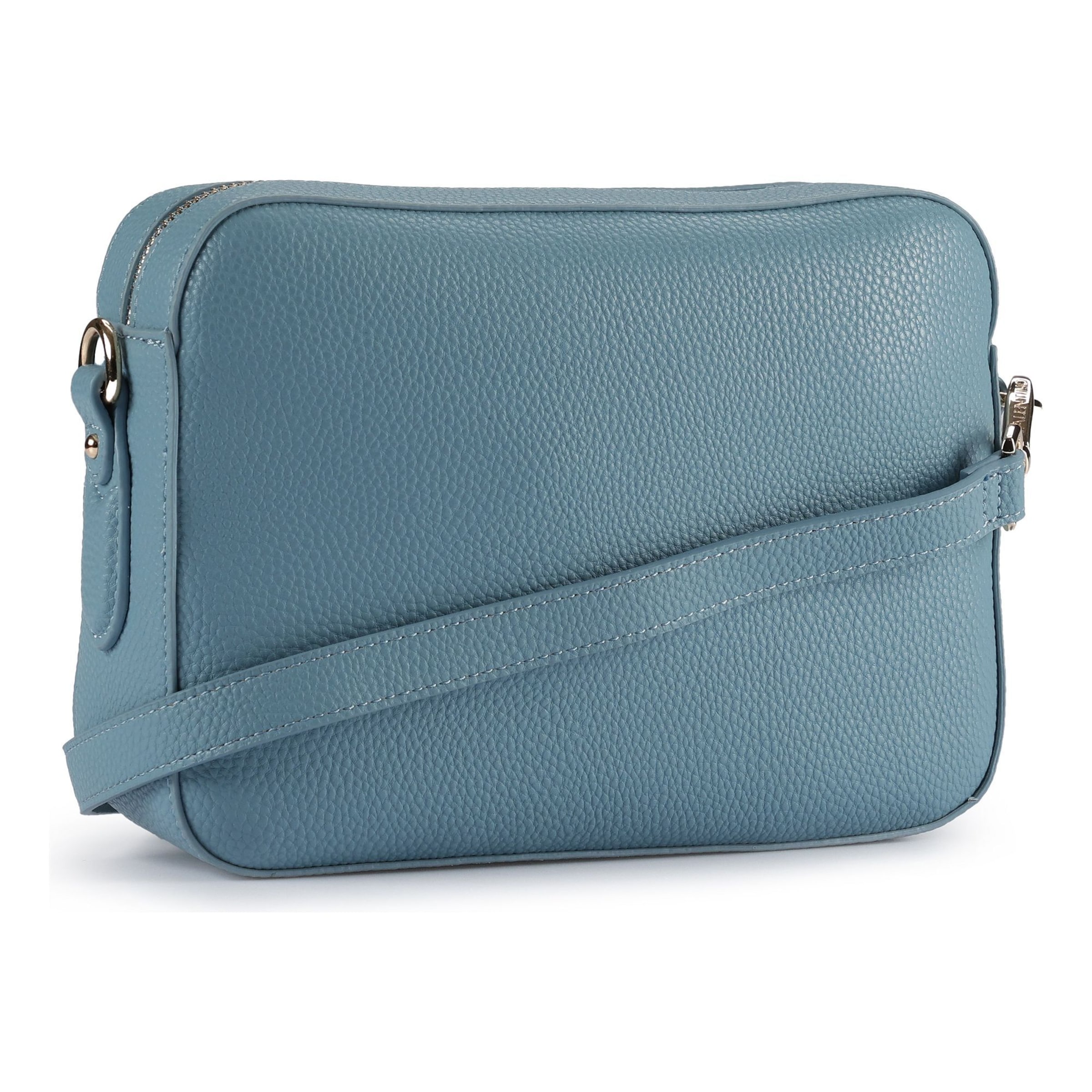 Sac à bandoulière 'Brixton' VALENTINO en bleu