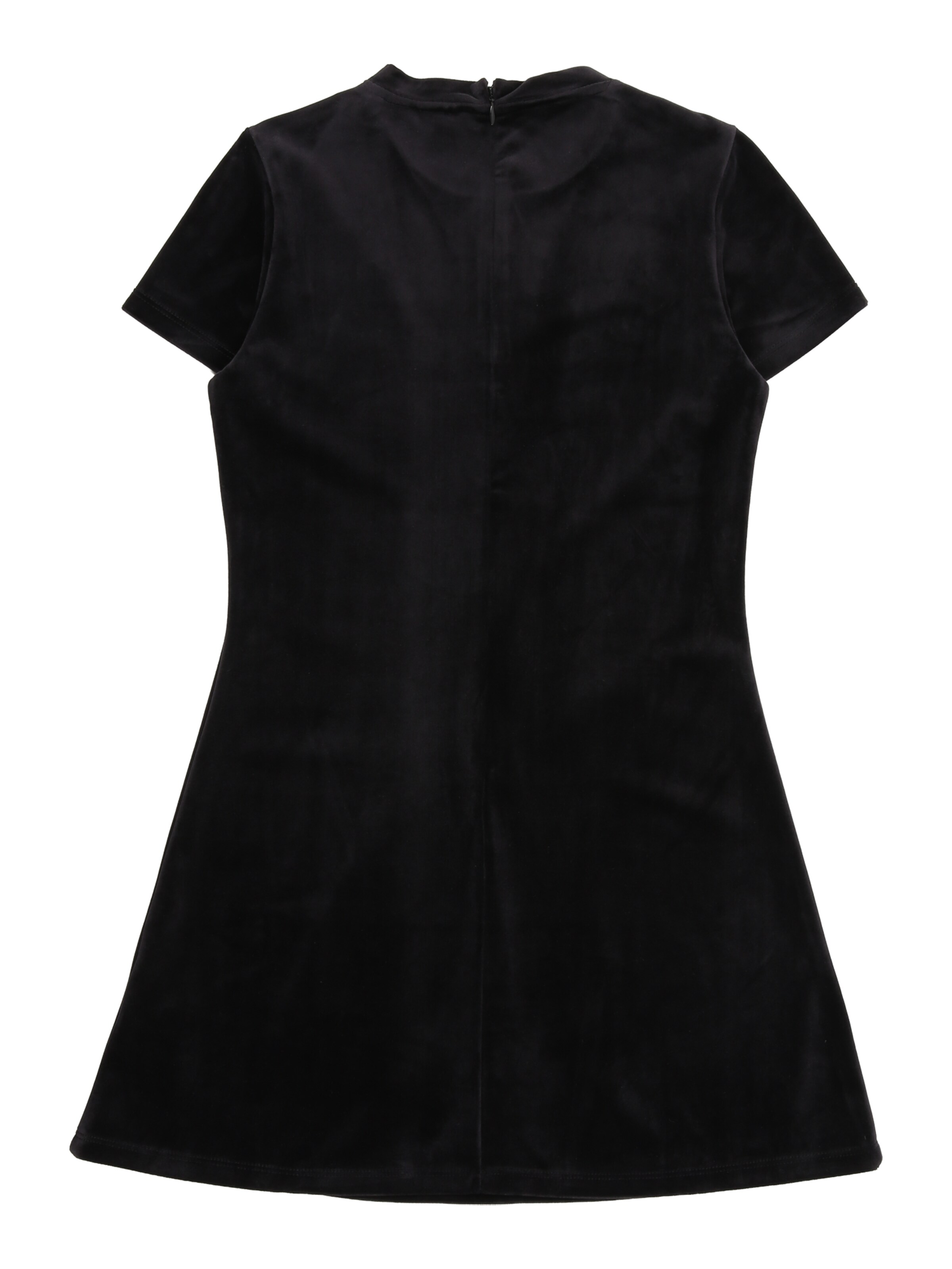 juoda GUESS Suknelė