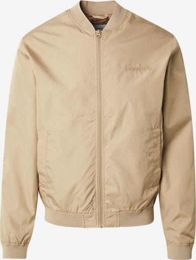 JACK & JONES Prijelazna jakna u kaki, Pregled proizvoda