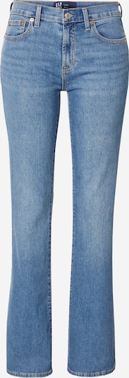 GAP Jeans 'DUERO' in Blue denim, Item view