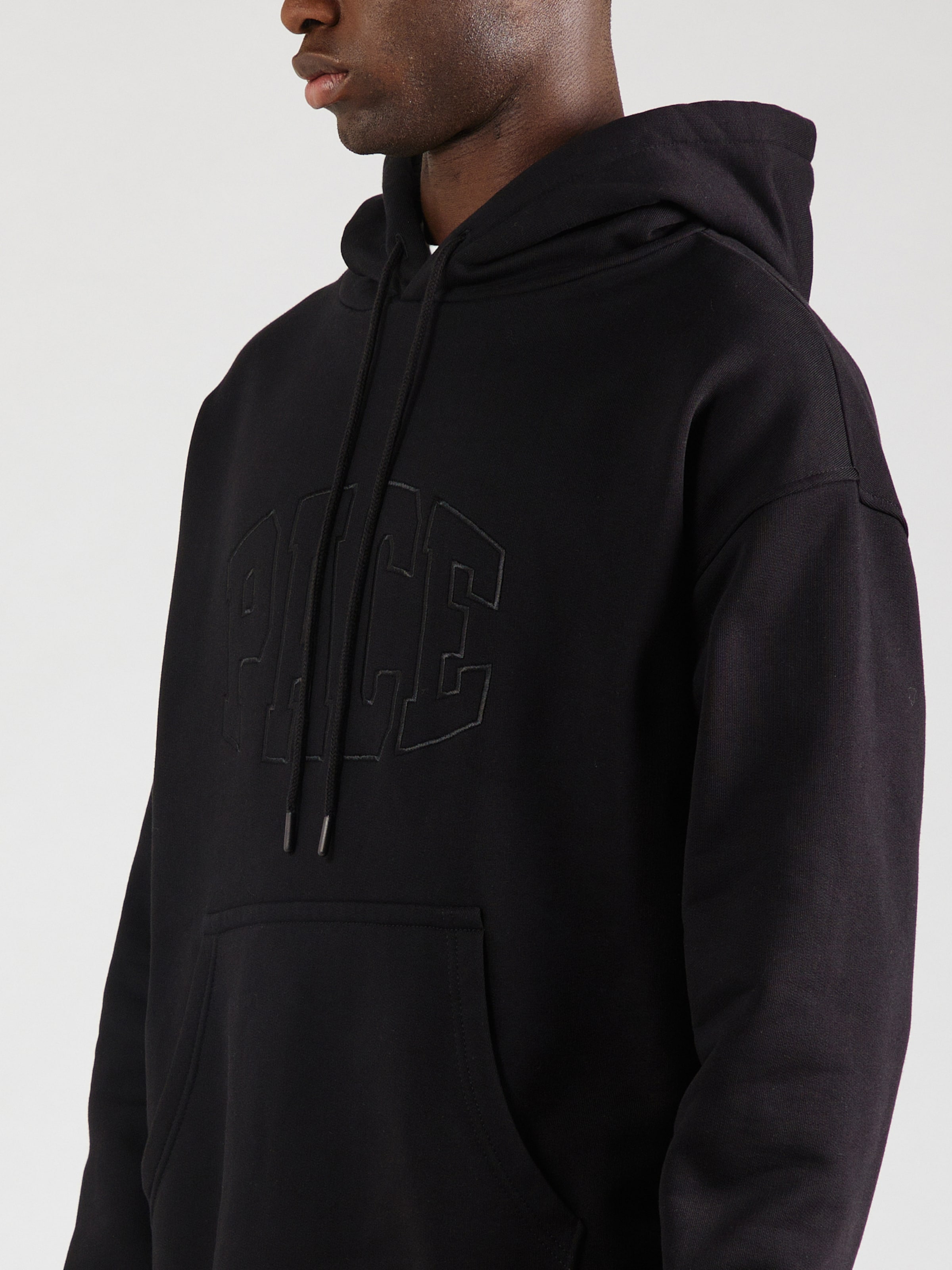 Sweaters hoodies in Sale for men Buy online ABOUT YOU