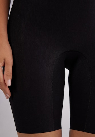 INTIMISSIMI Shaping Pants in Black