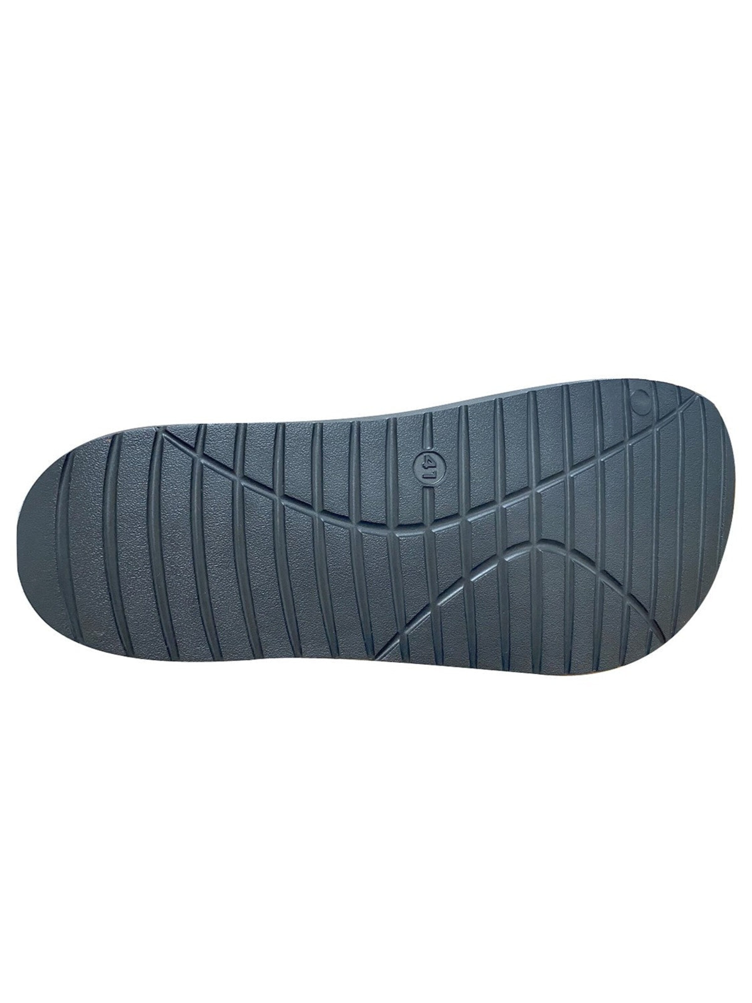 Beppi Pantolette‌‌‌‌‌‌‌‌‌‌ in Blau