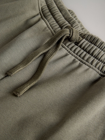 The Set Loosefit Λειτουργικό παντελόνι σε ανάμεικτα χρώματα