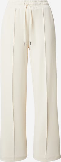 Soyaconcept Hlače 'Banu 265' u boja pijeska, Pregled proizvoda