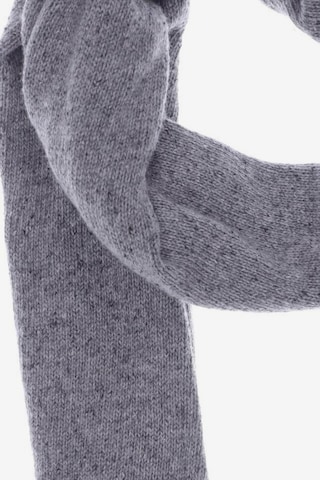 Calvin Klein Schal oder Tuch One Size in Grau