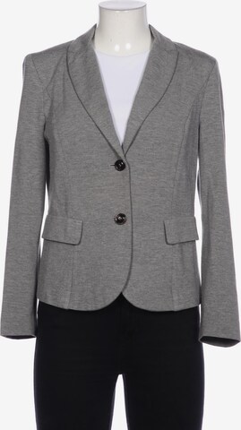 Marc Cain Blazer L in Grau: predná strana