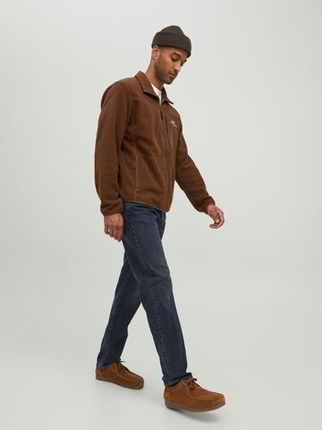 R.D.D. ROYAL DENIM DIVISION Regular Jeans 'Mike' in Blue