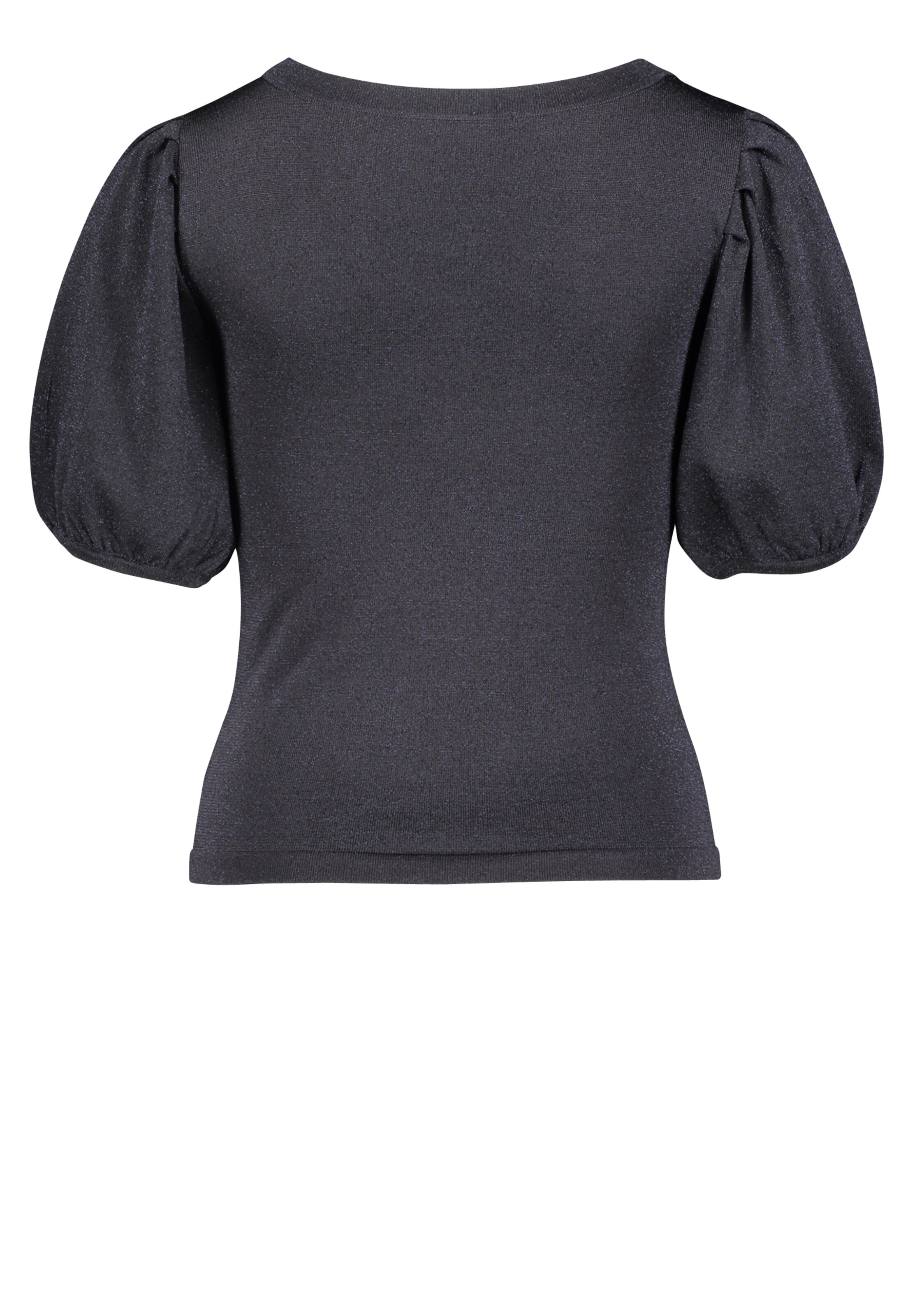 Frauen Shirts & Tops Vera Mont T-Shirt in Dunkelgrau - VJ80047 Frauen Shirts & Tops Vera Mont T-Shirt in Dunkelgrau - VJ80047
