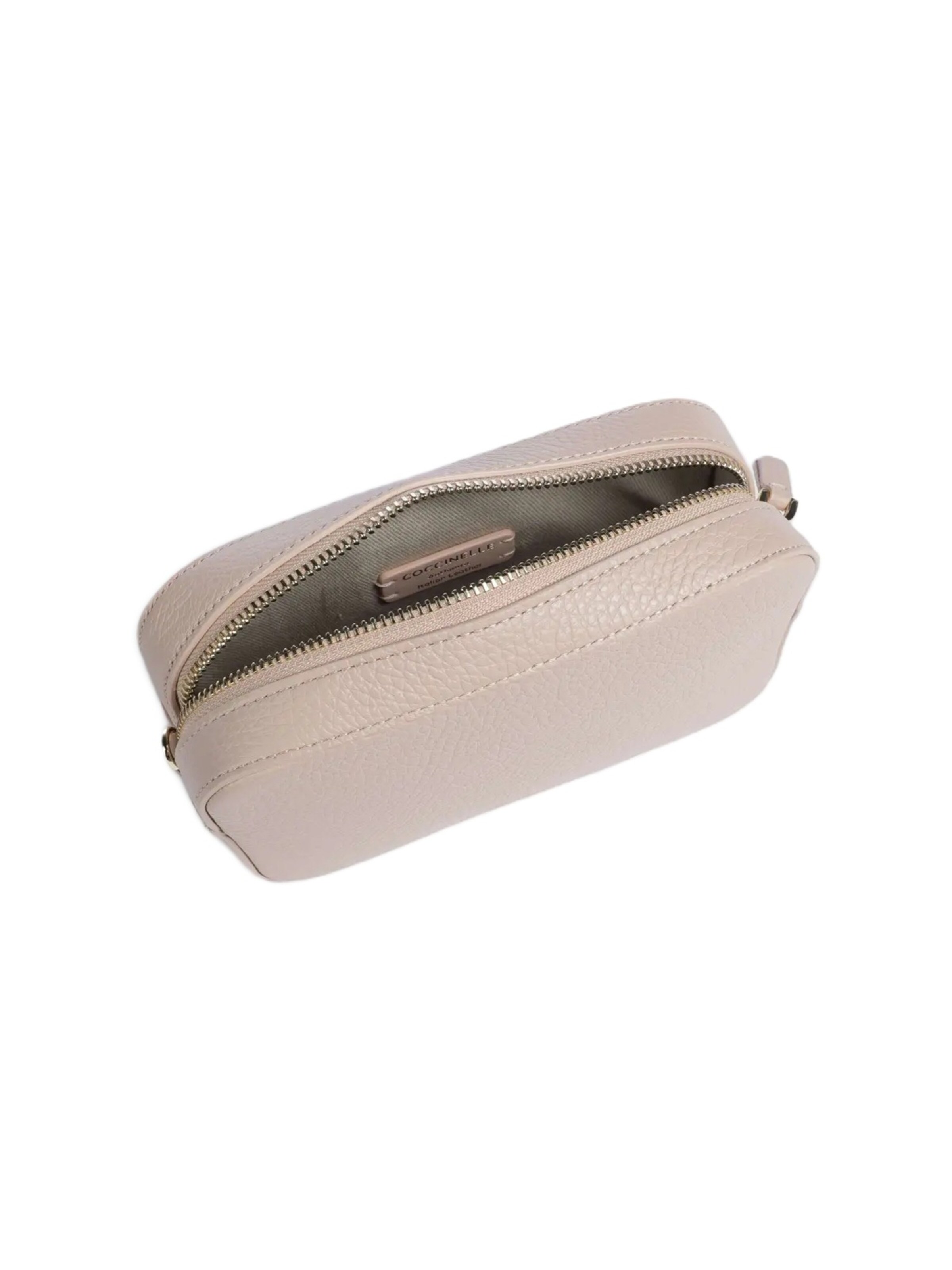 Coccinelle Crossbody bag 'E5MN555I101' in Pink