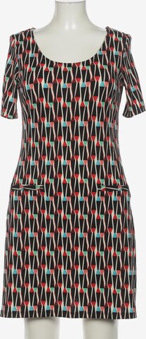 SURKANA Dress in L in Mixed colors: front