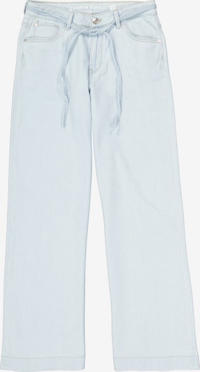 GARCIA Jeans 'Celia' i 26/30 i lyseblå, Produktvisning