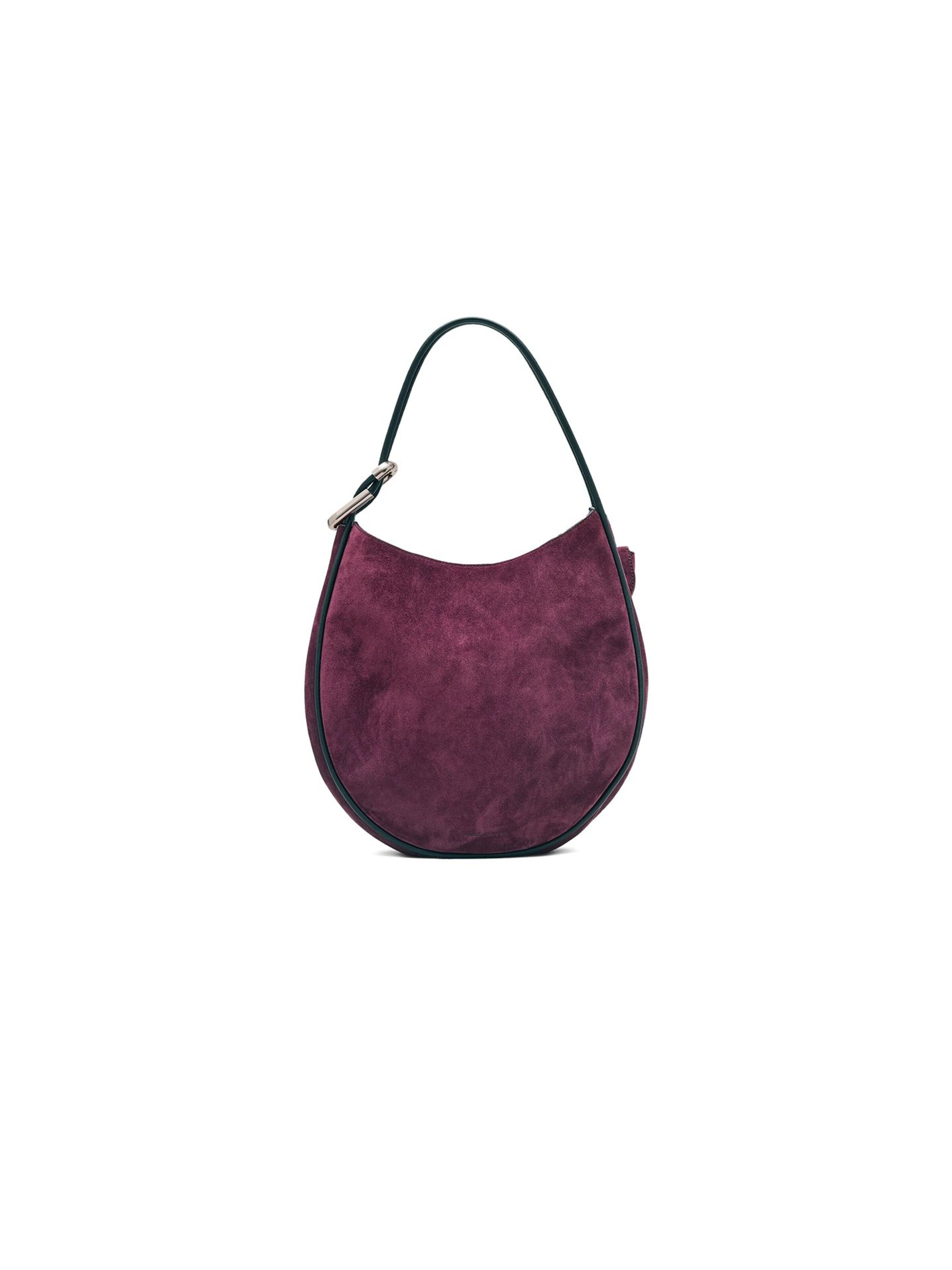 Marc Jacobs Handbag in Purple