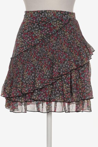 Ted Baker Skirt in M in Mixed colors