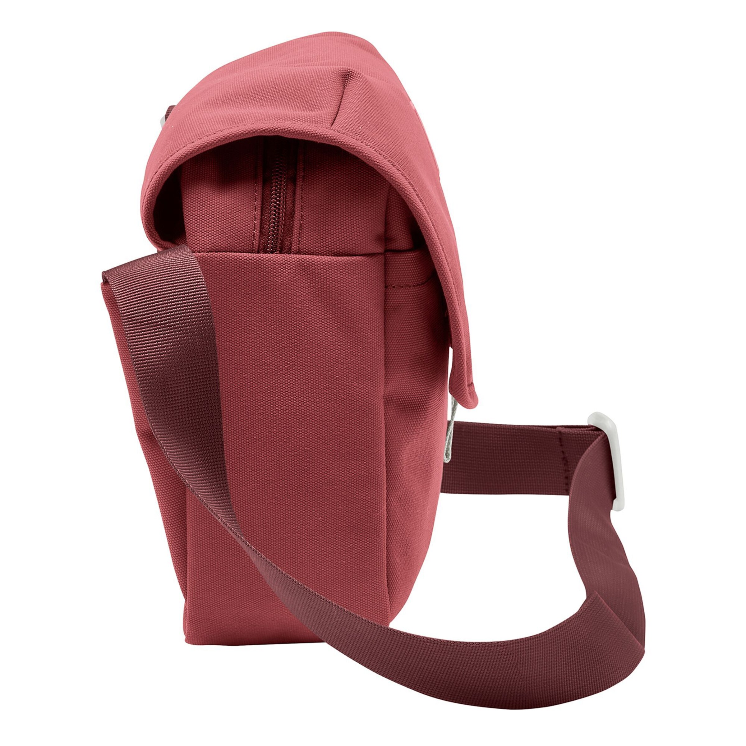 VAUDE Sporttas 'Coreway' in Rood