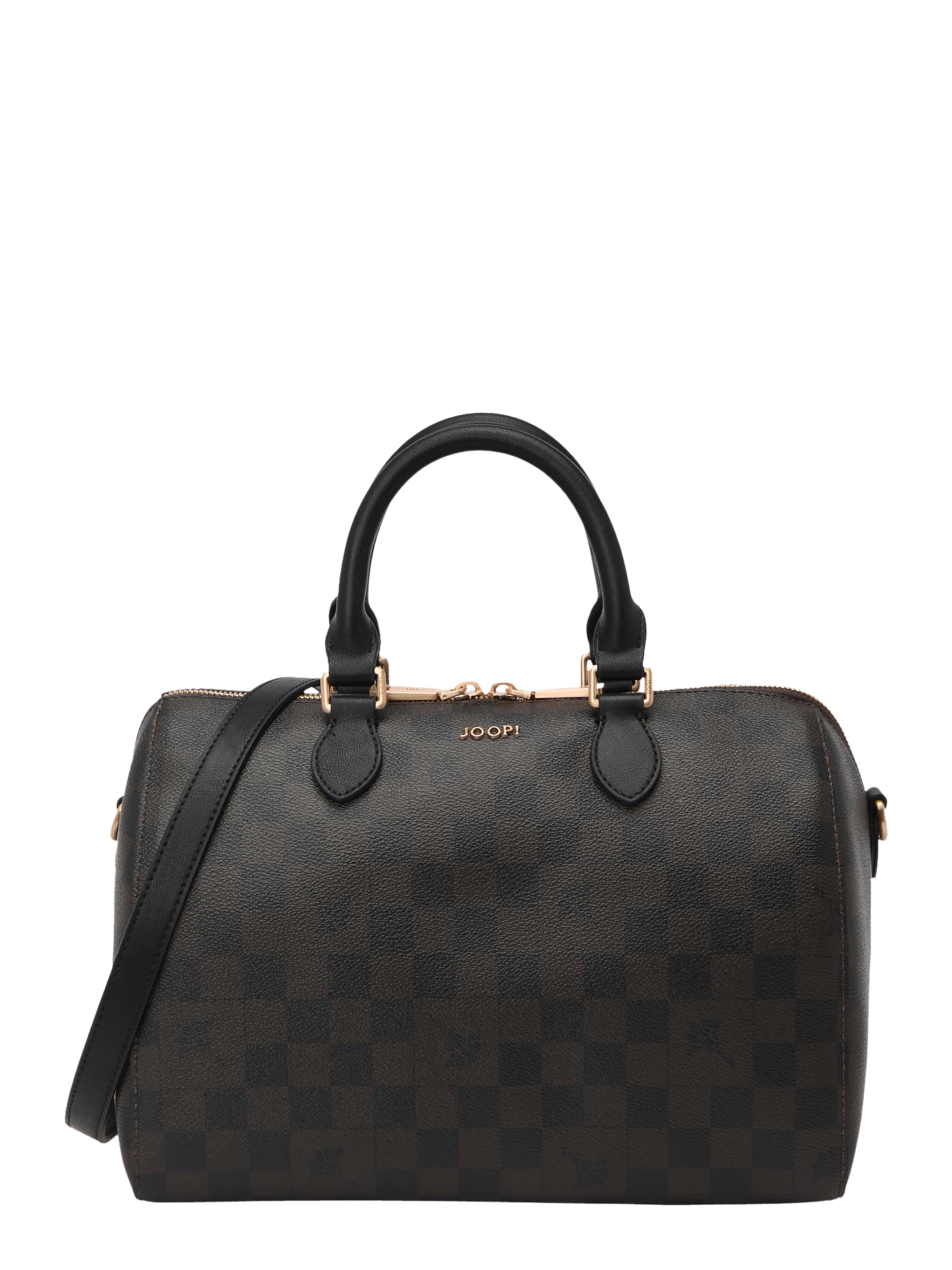 Sacs à main 'Aurora' JOOP! en marron : devant