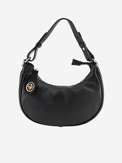 Brise Sac bandoulière 'Zoya' en One Size en noir, Vue avec produit