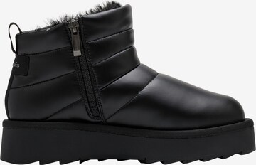 TAMARIS Boots in Black