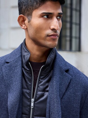 Manteau d’hiver Next en bleu