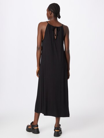 b.young Dress 'USILIA' in Black