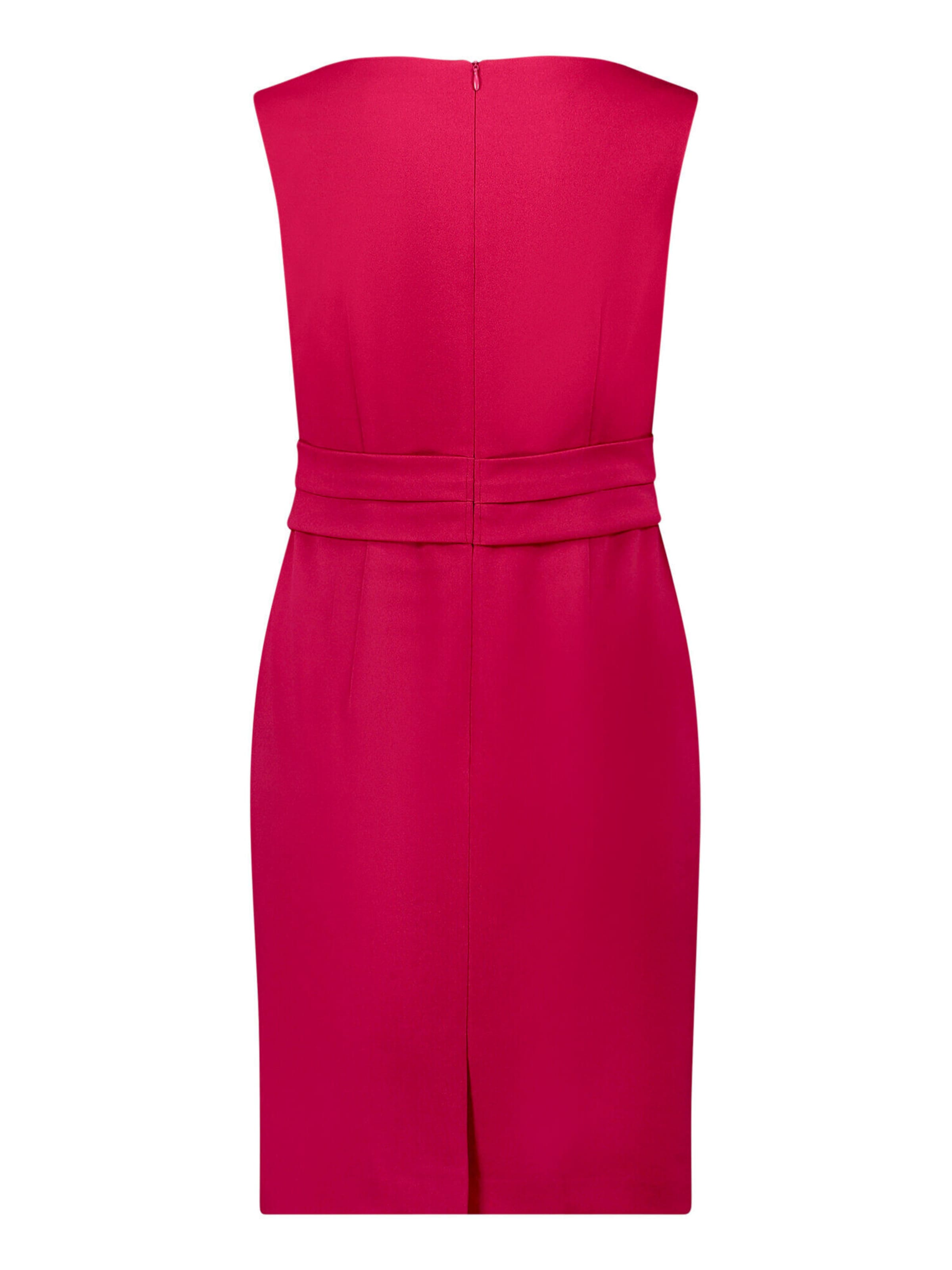 Vera Mont Jurk in Roze