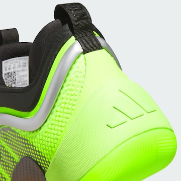 ADIDAS PERFORMANCE Sports shoe 'D.O.N. Issue 6' in Green