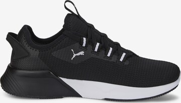 PUMA Sneakers 'Retaliate 2' in Black