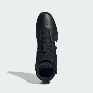 ADIDAS PERFORMANCE - Calzado deportivo 'HVC Plus' en negro