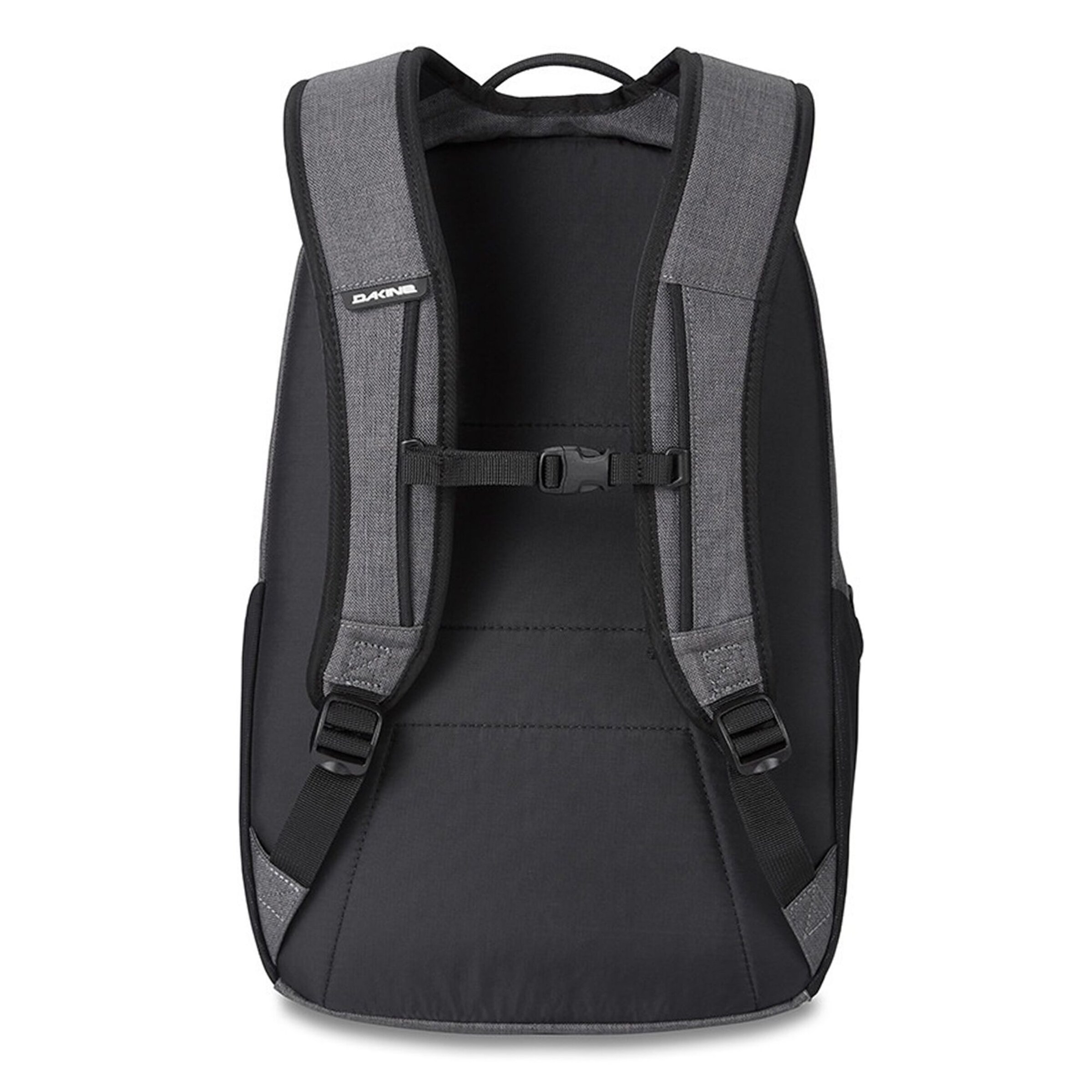 DAKINE - Mochila 'Campus' em cinzento