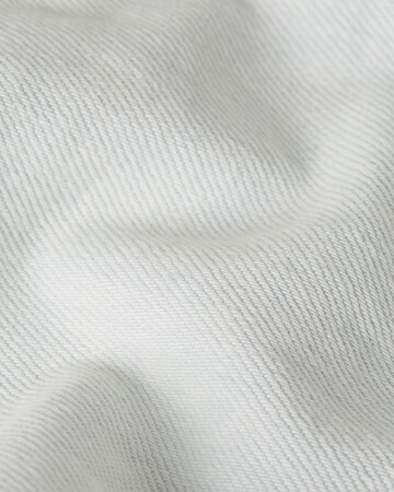 G-STAR Loose fit Jeans 'Kate Boyfriend Fatigue Jeans' in Blue