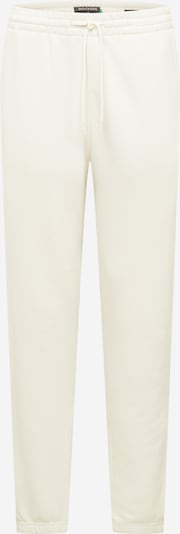 Dockers Spodnie w kolorze kremowym, Podgląd produktu