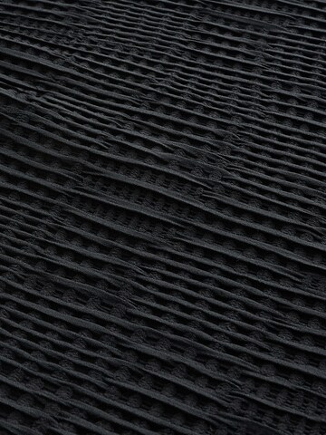 Mint Velvet - Triangular Fato de banho em preto