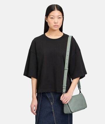 Accessoires pour sacs Liebeskind Berlin en vert