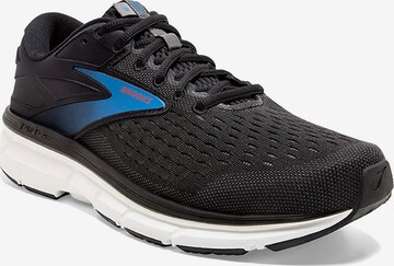 BROOKS Running Shoes 'Dyad 11' in Black
