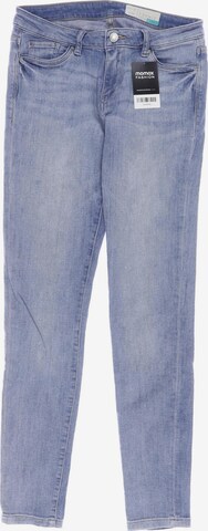 ESPRIT Jeans 28 in Blau: predná strana