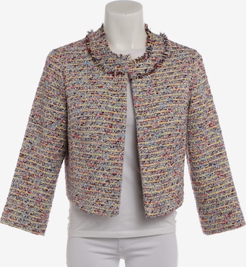 Karl Lagerfeld Blazer S in Mischfarben: Vorderseite