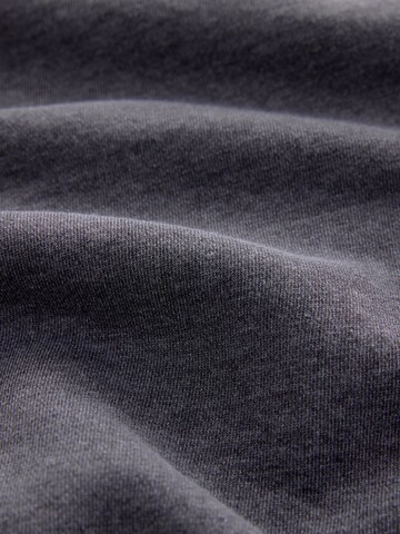 Next Sweatshirt in Grijs