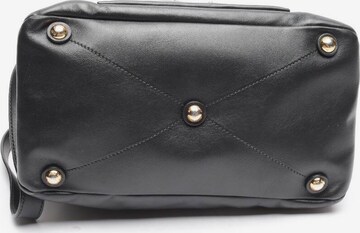 Miu Miu Handtasche One Size in Schwarz