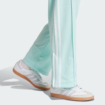 Regular Pantalon 'Adicolor Classics Firebird' ADIDAS ORIGINALS en bleu