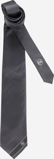 Michael Kors Tie in Dark grey, Item view